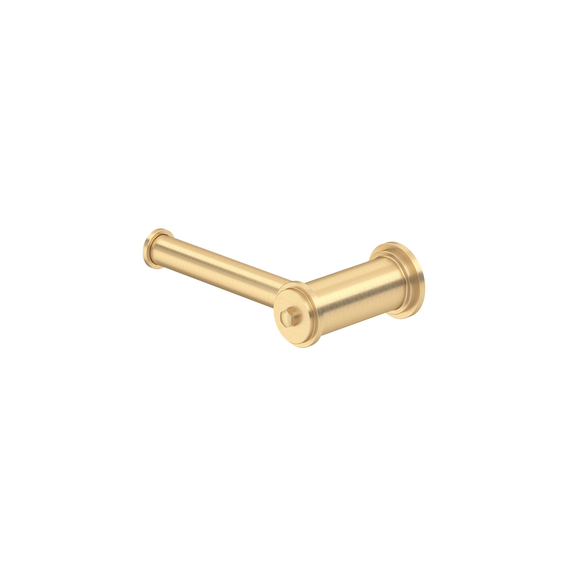 Satin English Gold