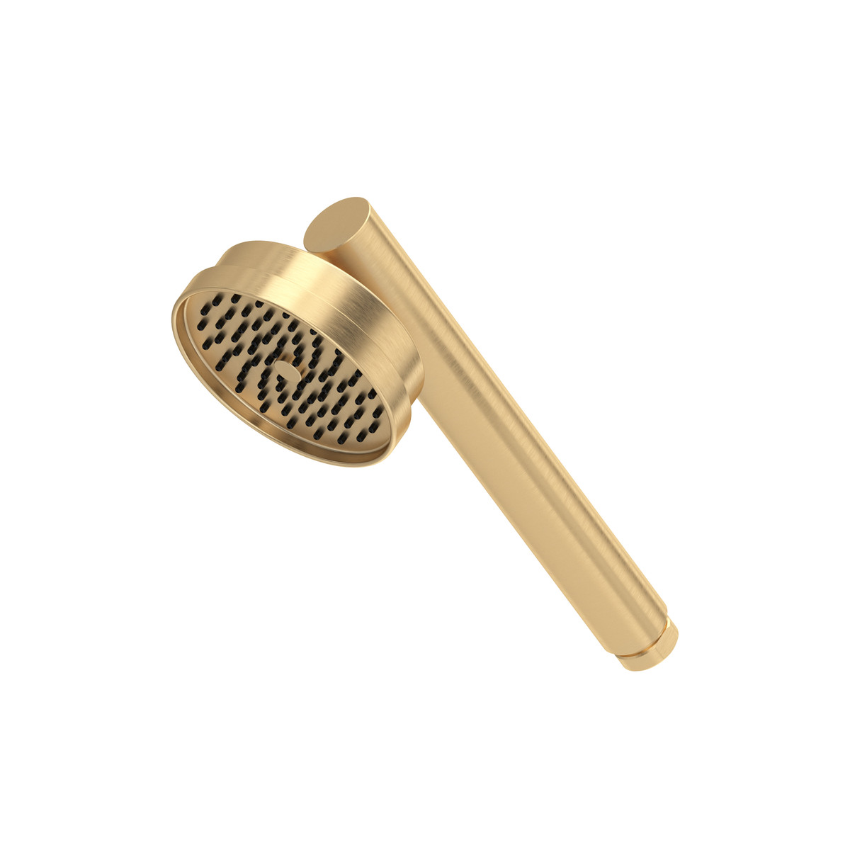Satin English Gold