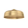Satin English Gold