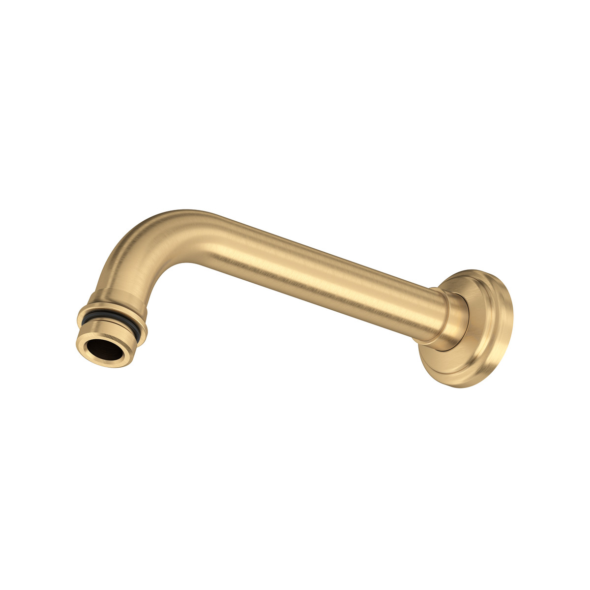 Satin English Gold