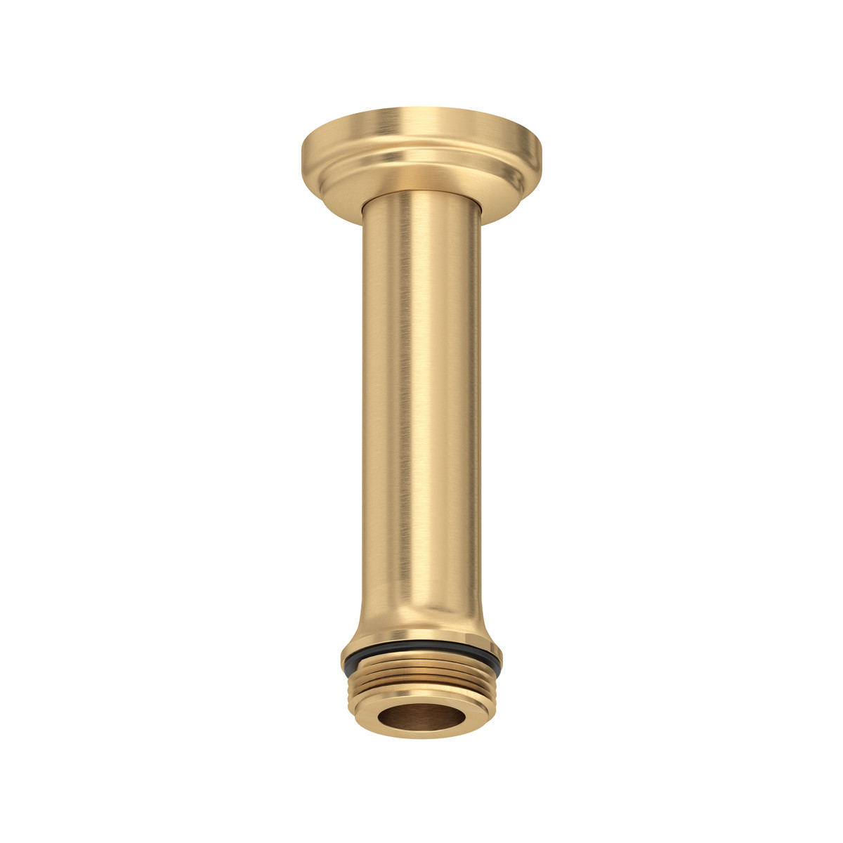 Satin English Gold