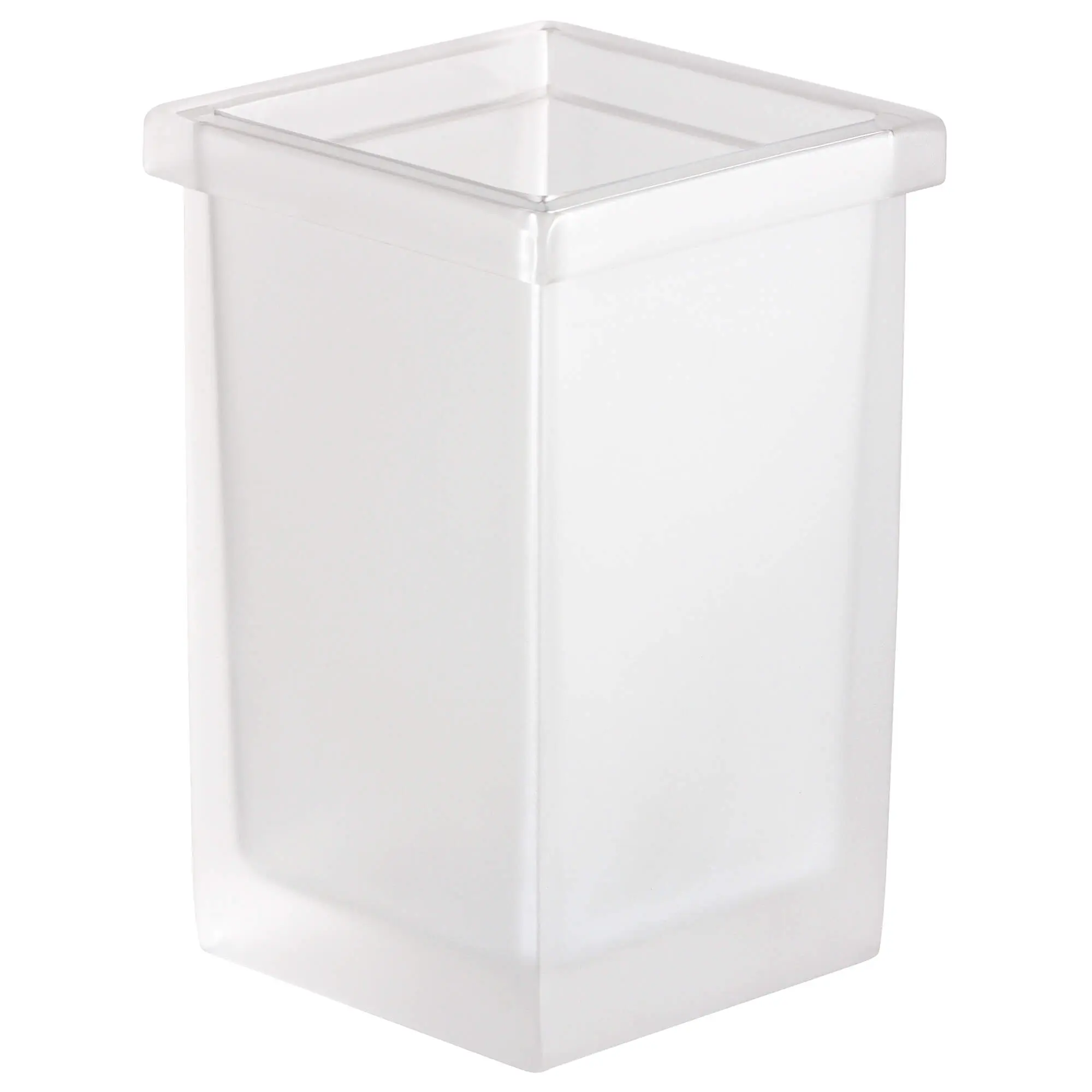 16028_40579000-replacement-glass_0_CDNwebp_2000x