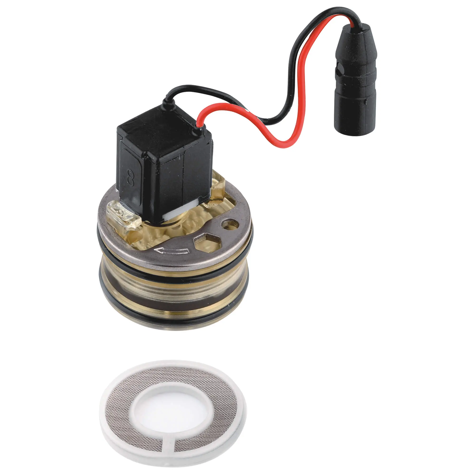 16331_42229000-solenoid-valve_0_CDNwebp_2000x