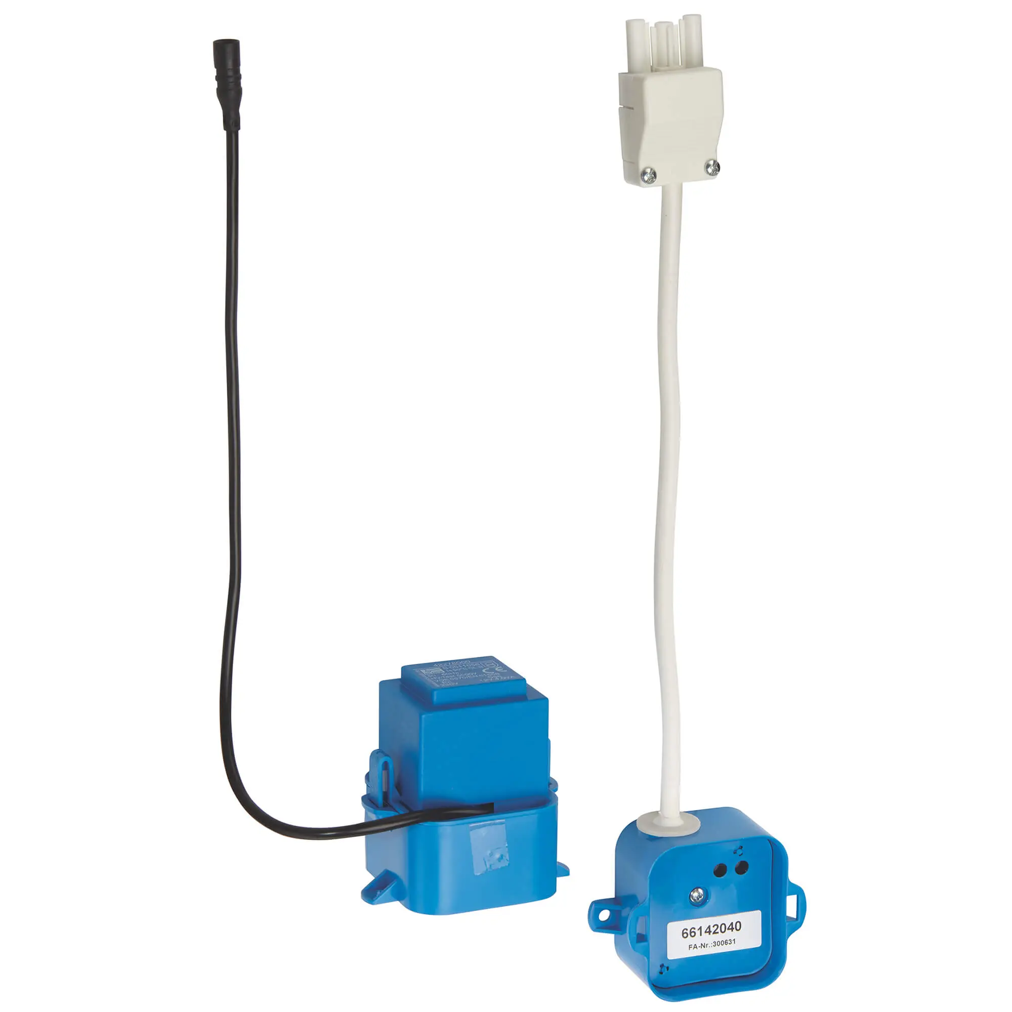 16338_42278000-transformer_0_CDNwebp_2000x