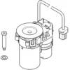 16348_42337000-Motor_0_CDNwebp_2000x