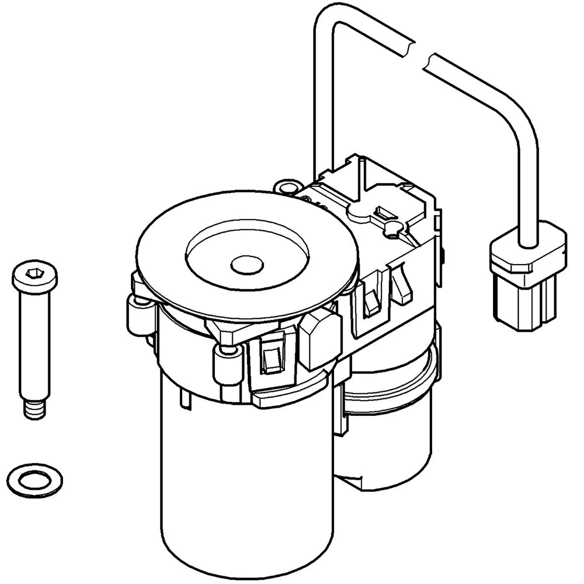 16348_42337000-Motor_0_CDNwebp_2000x