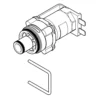 16351_42340000-Solenoid_valve_0_CDNwebp_2000x