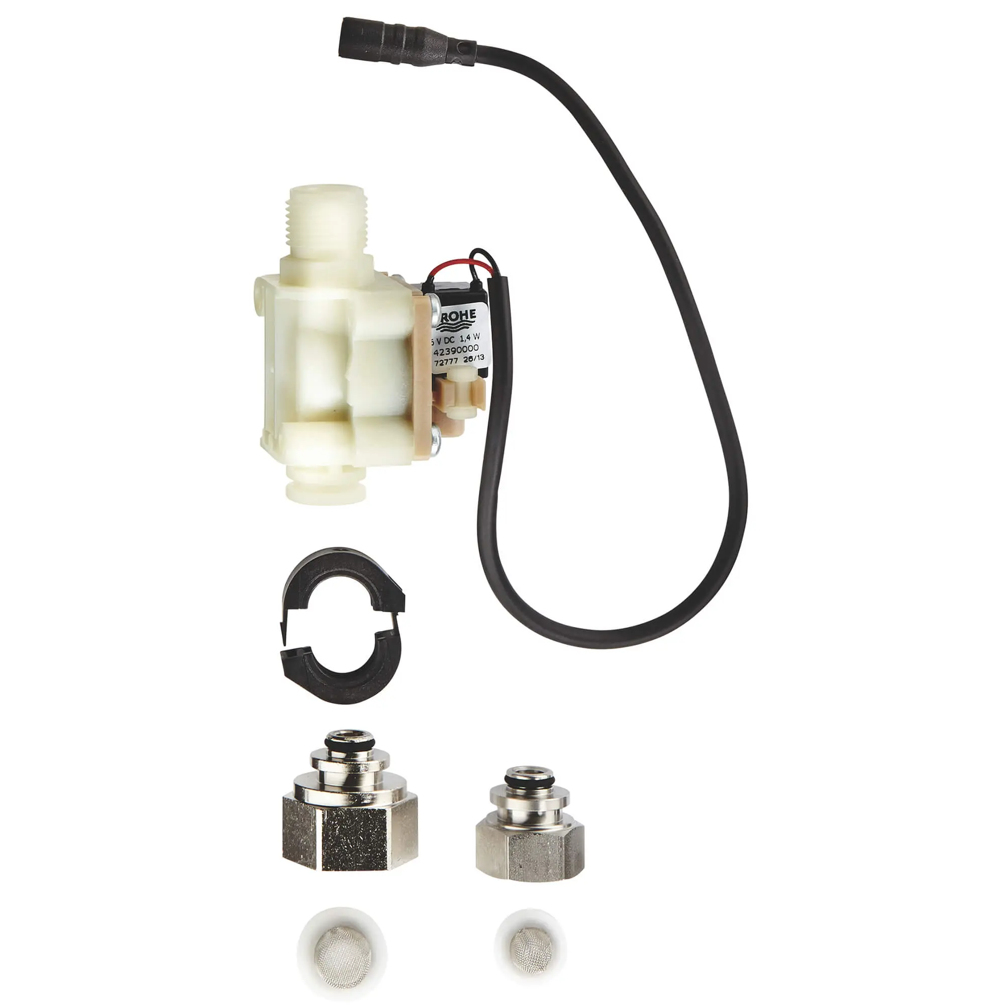 16355_42390000-solenoid-valve_0_CDNwebp_2000x