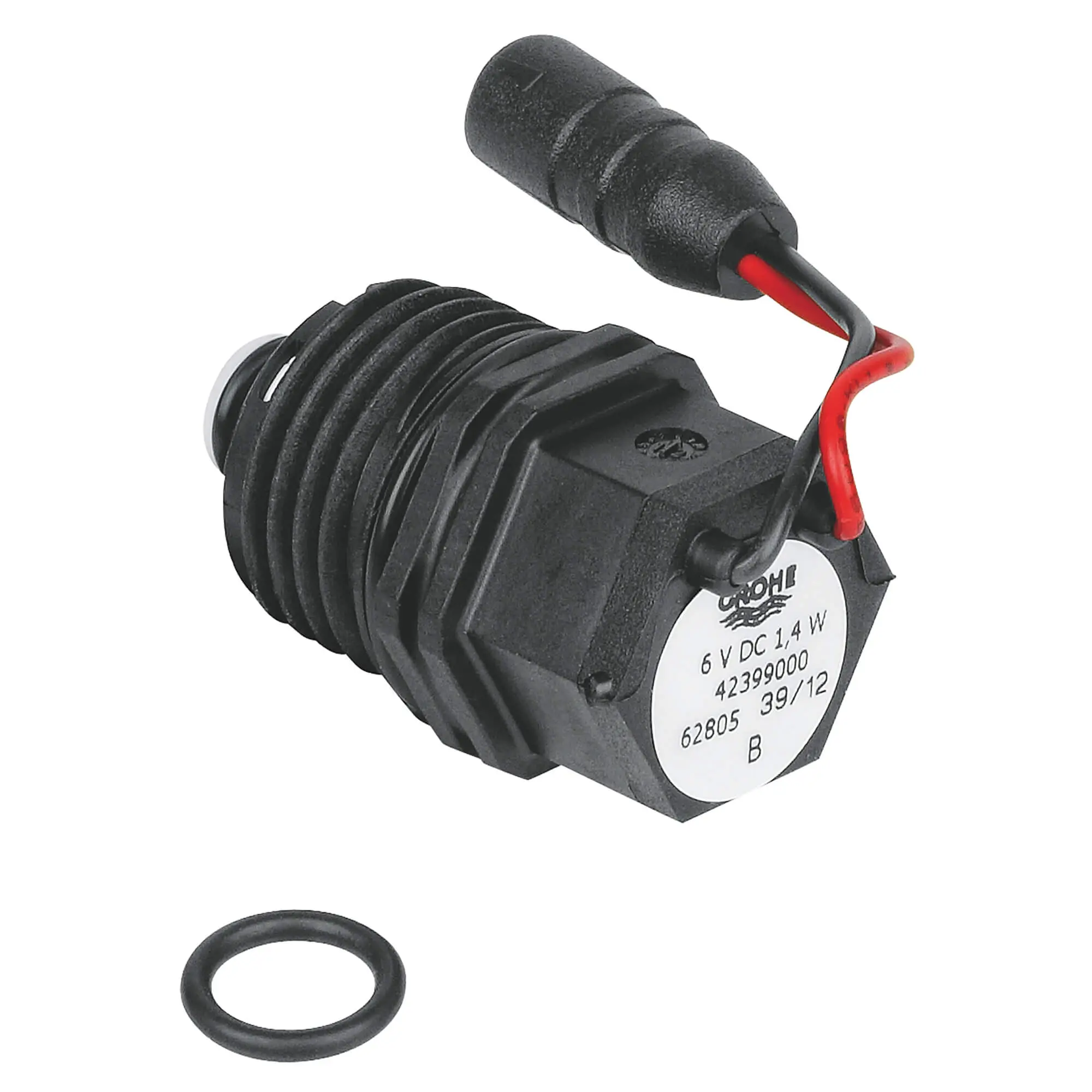 16360_42399000-solenoid-valve_0_CDNwebp_2000x