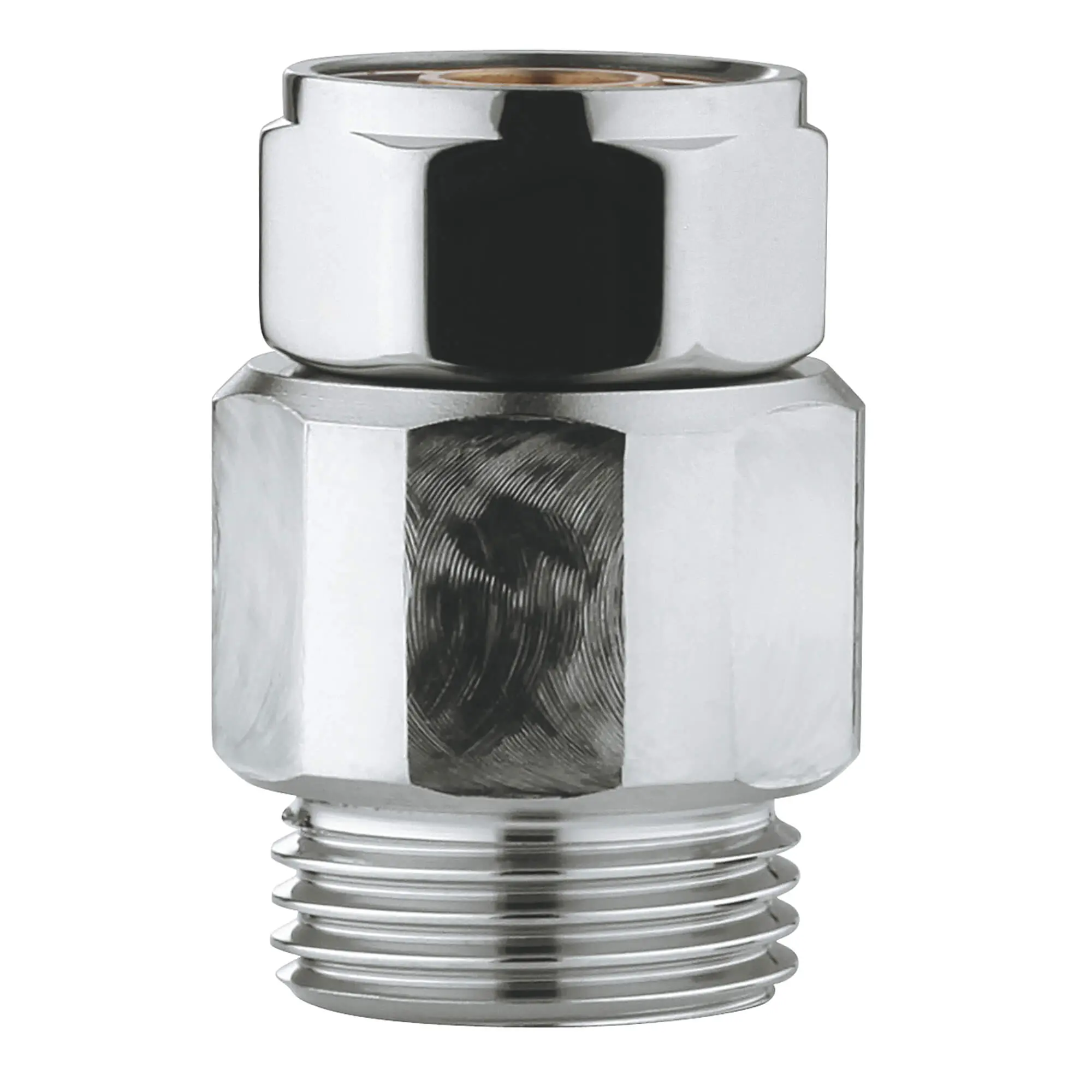 16365_42407000-adapter_0_CDNwebp_2000x