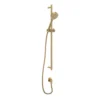 Antique Gold