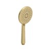 Antique Gold