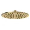 Antique Gold