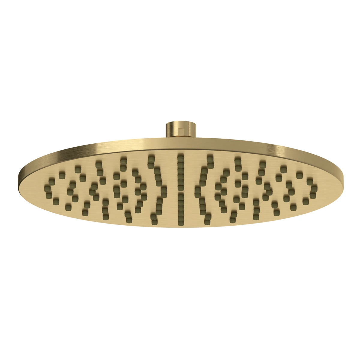 Antique Gold