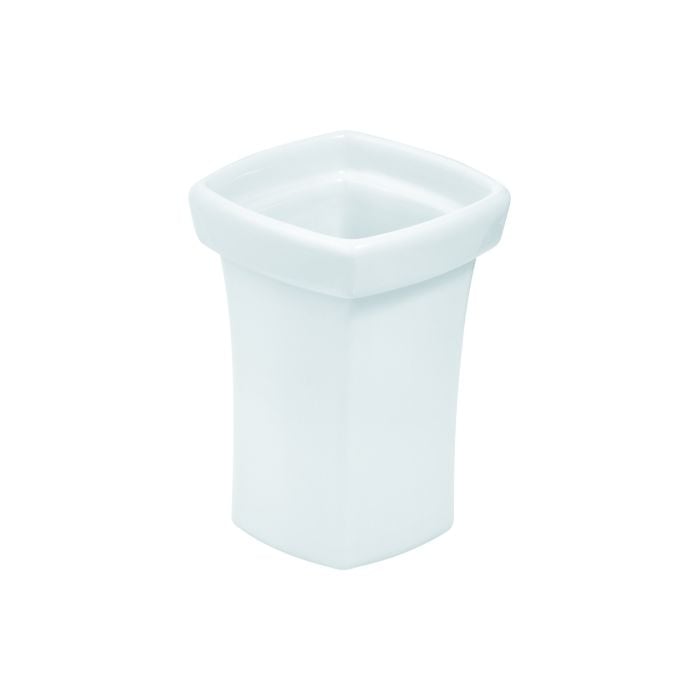 Grohe-Becher-40668-40668000