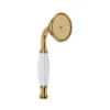 Italian Brass