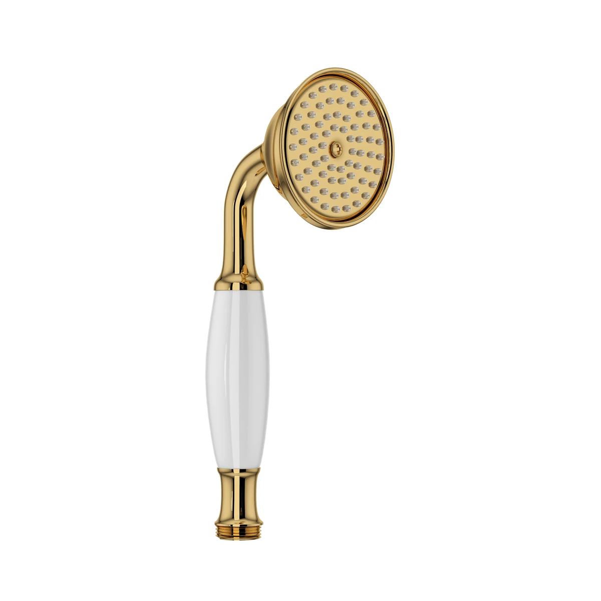 Italian Brass