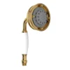 Italian Brass