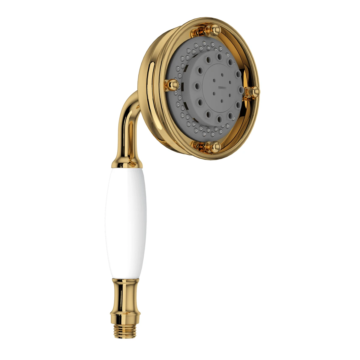 Italian Brass