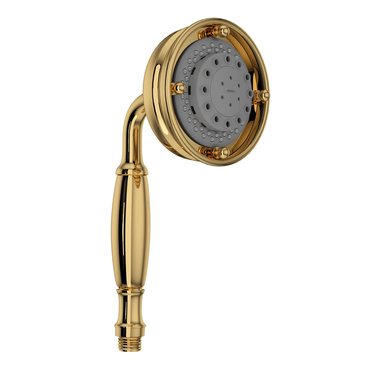 Italian Brass