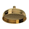 Italian Brass