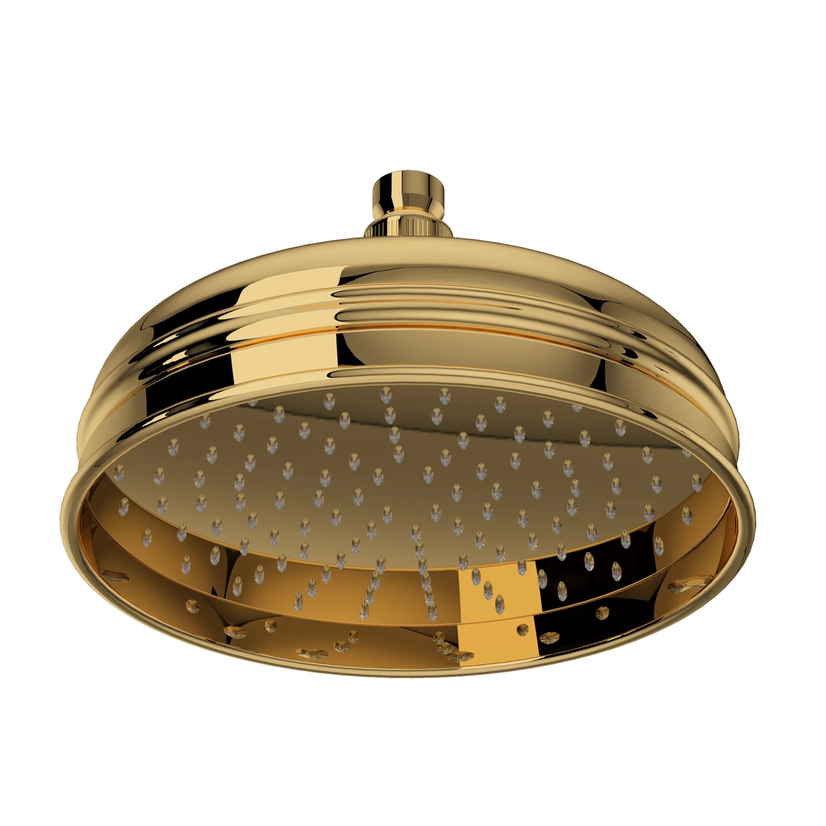 Italian Brass