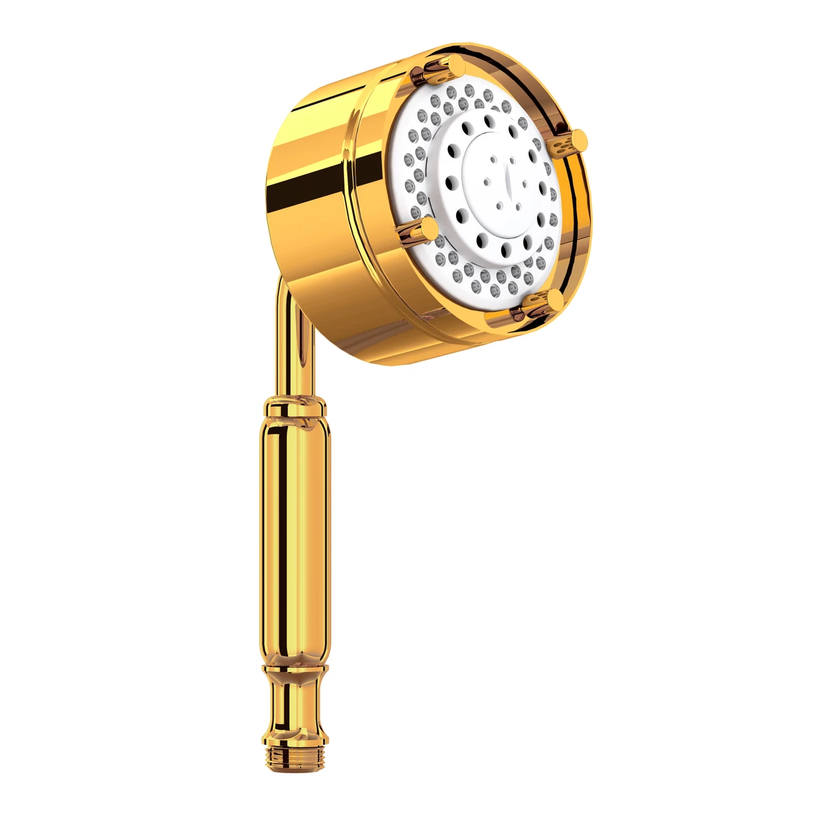 Italian Brass