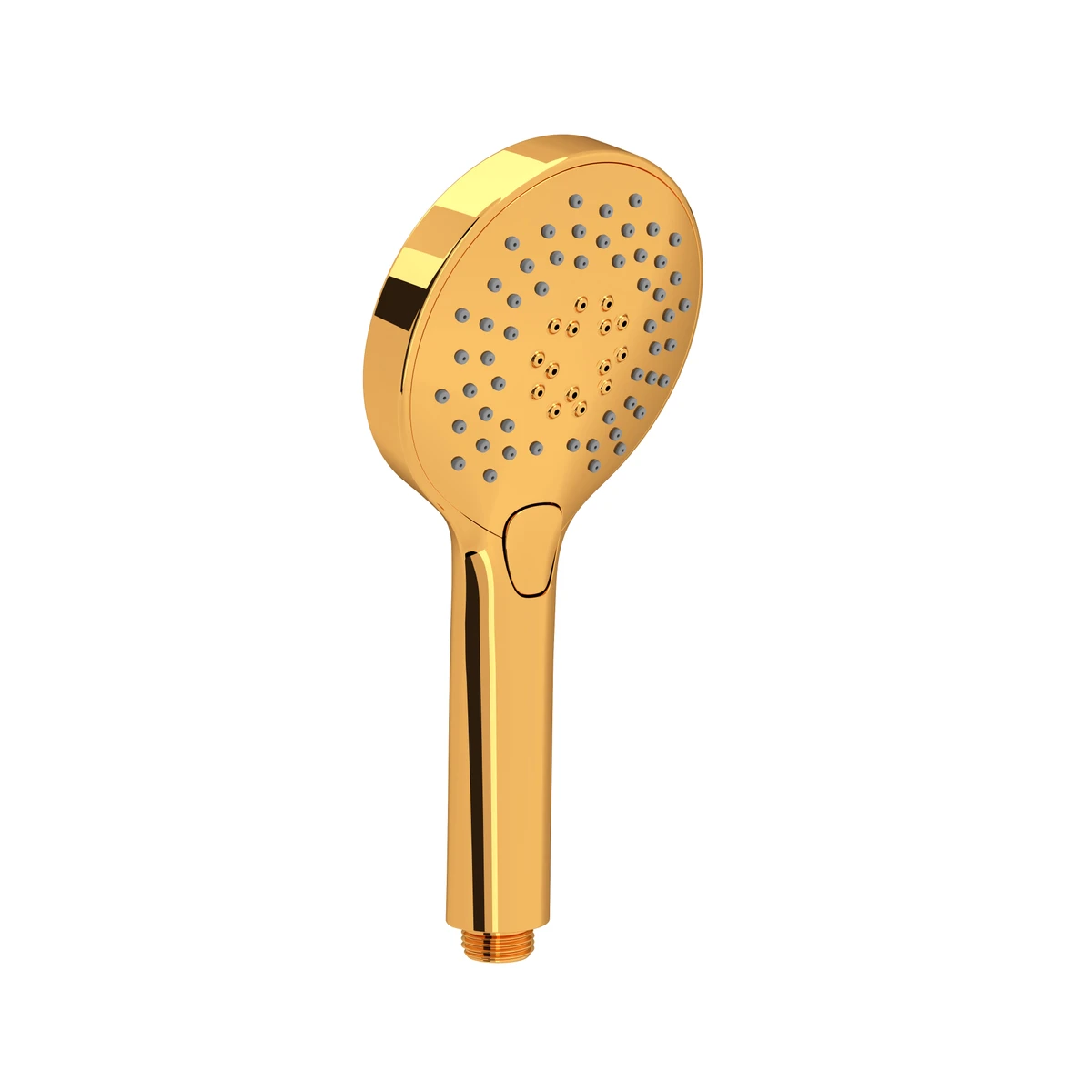 Italian Brass