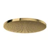 Italian Brass