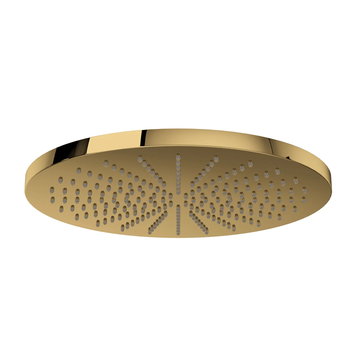 Italian Brass