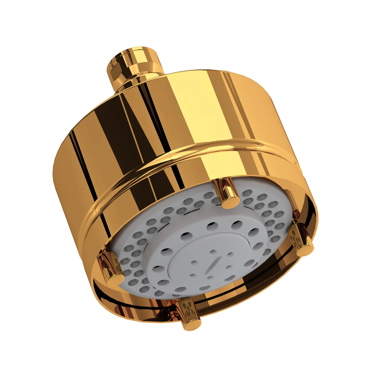 Italian Brass