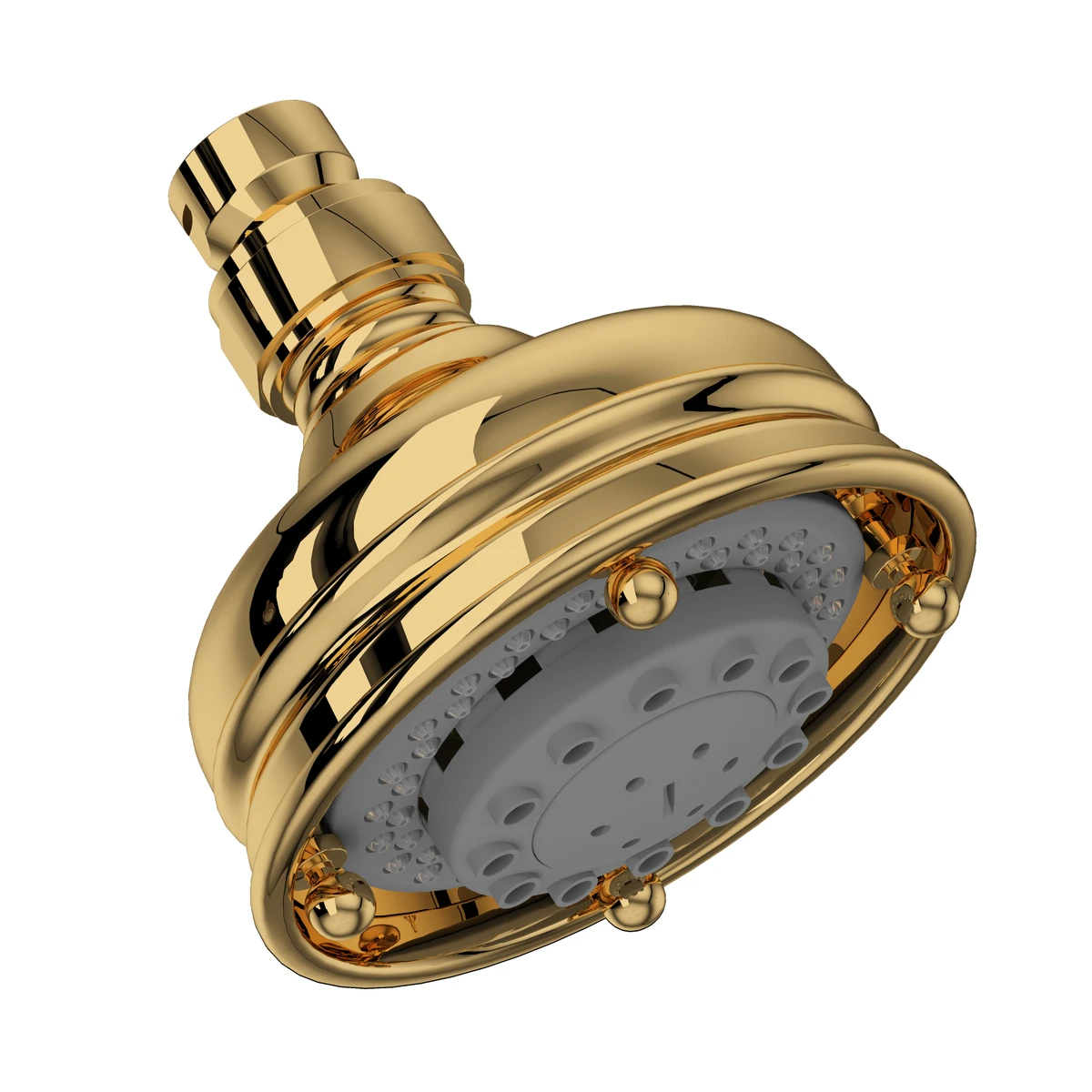 Italian Brass