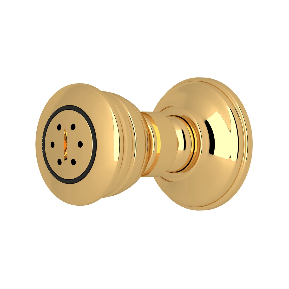 Italian Brass