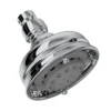 Polished Chrome