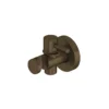 TUSCAN BRASS