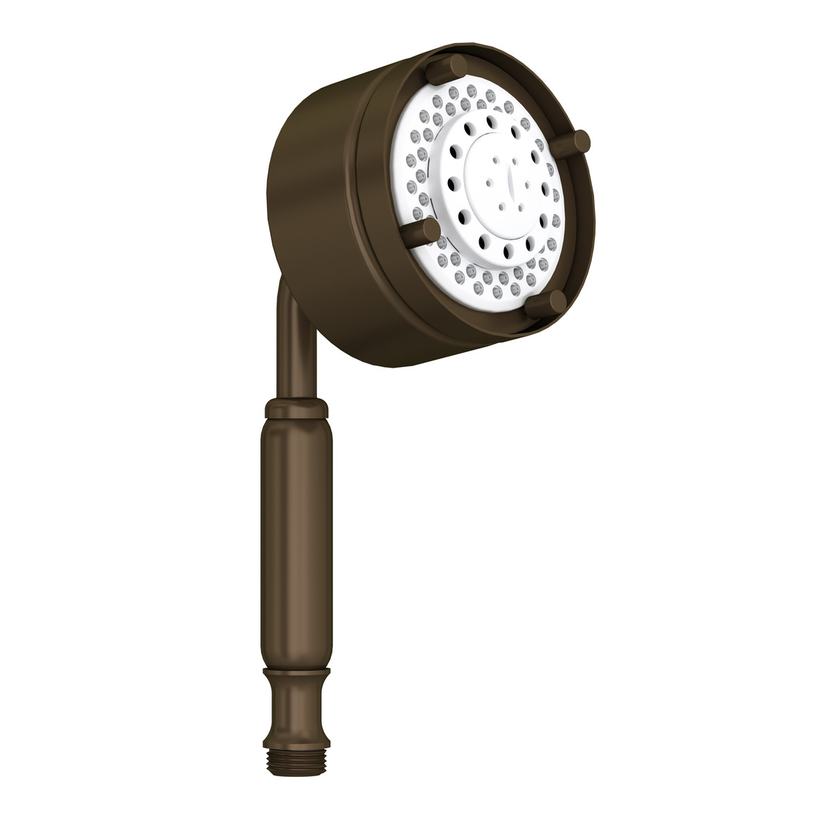 - Tuscan Brass