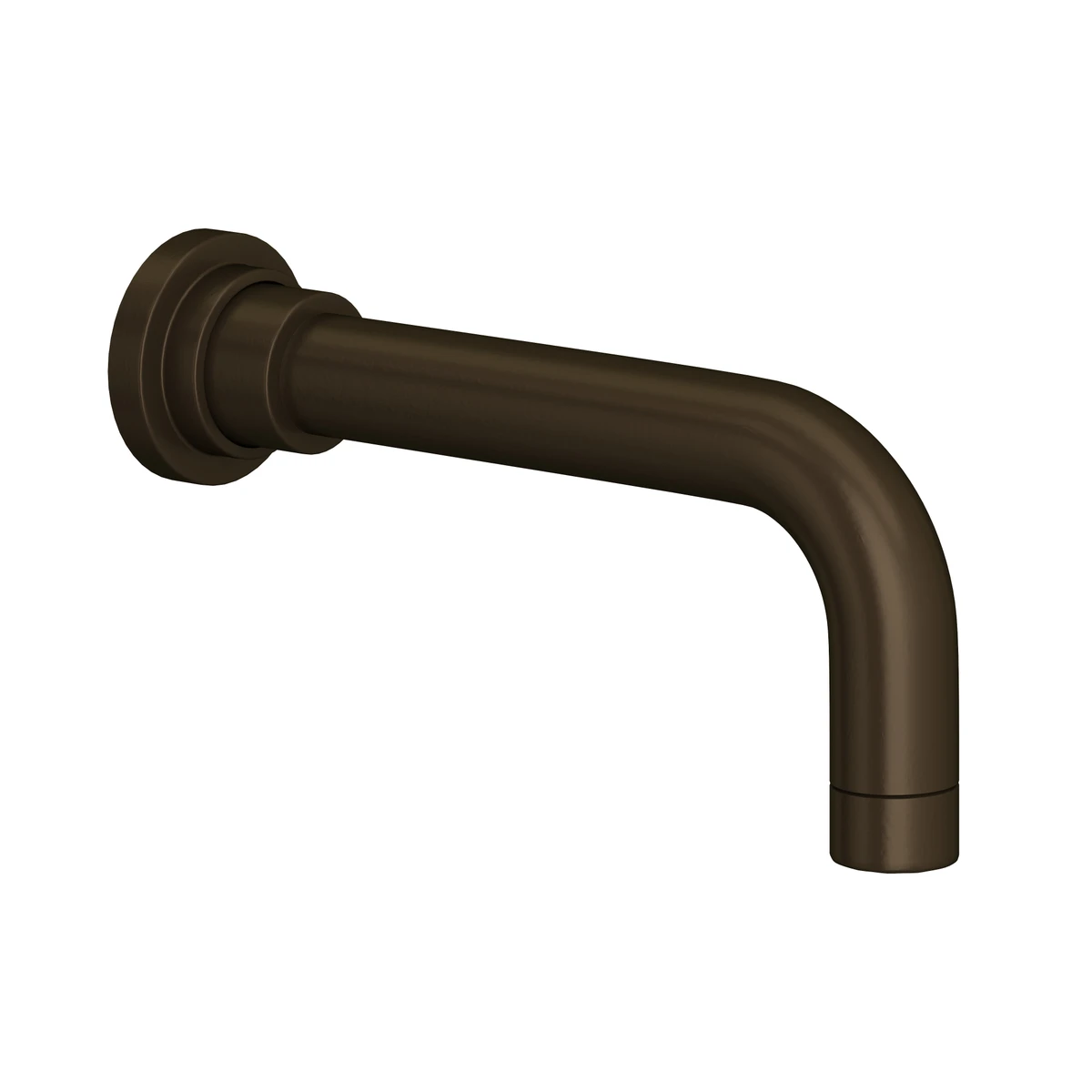 Tuscan Brass