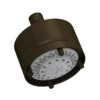 Tuscan Brass