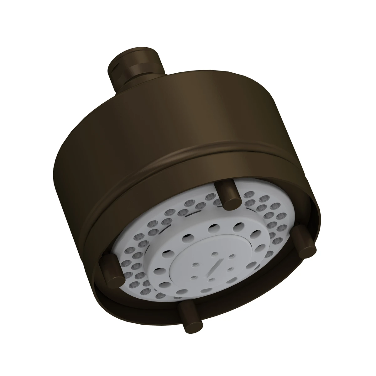 Tuscan Brass
