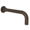 Tuscan Brass