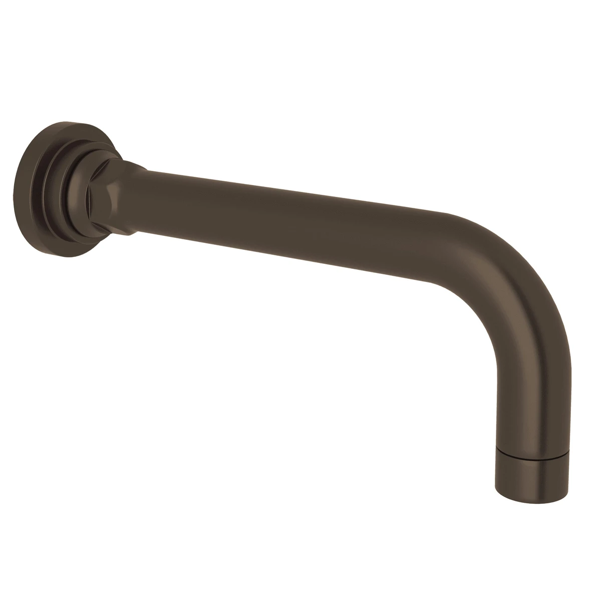 Tuscan Brass