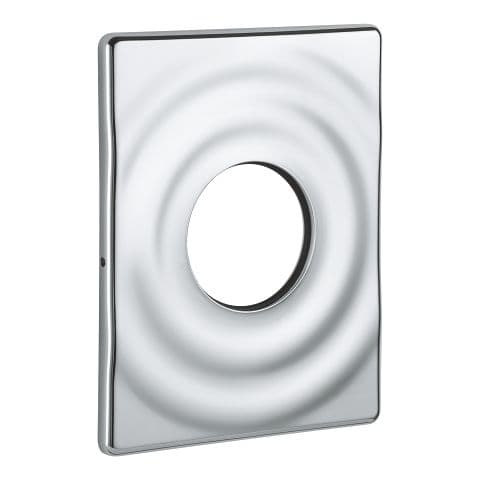 grohe-flush-plate-cover-brass-43187000-chrome-11711-p