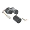 grohe-motor-assembly-42337000