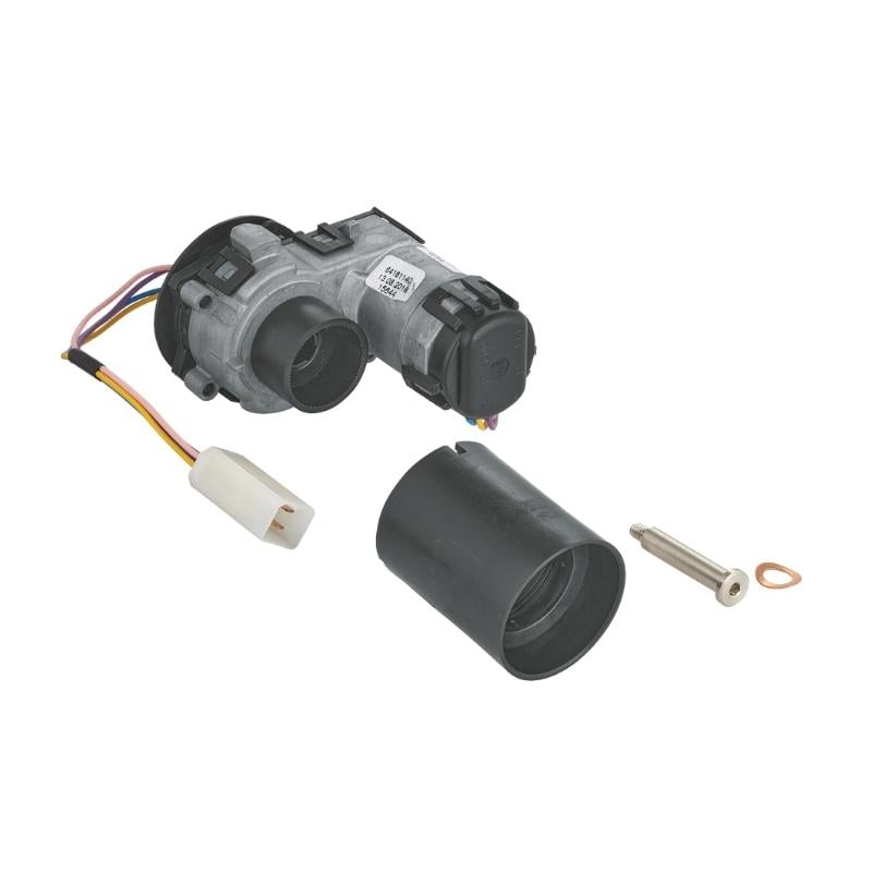 grohe-motor-assembly-42337000